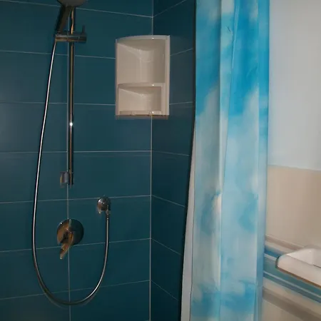 Summertime アパート *